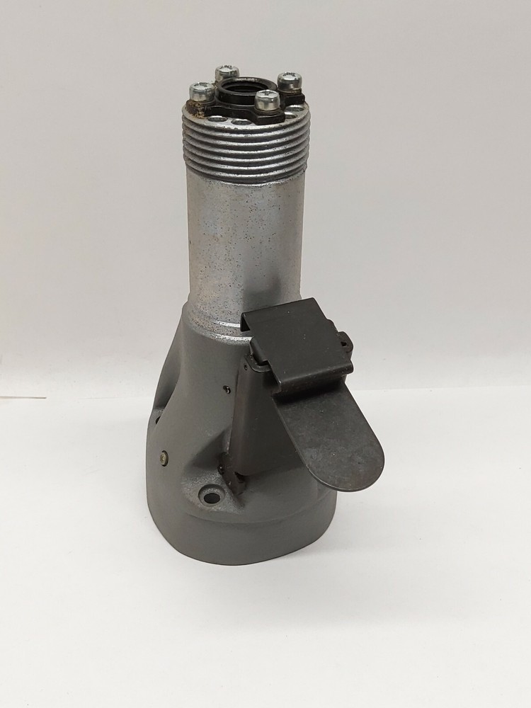 SIOUX TOOL HANDLE HOUSING 63169 (NIB)