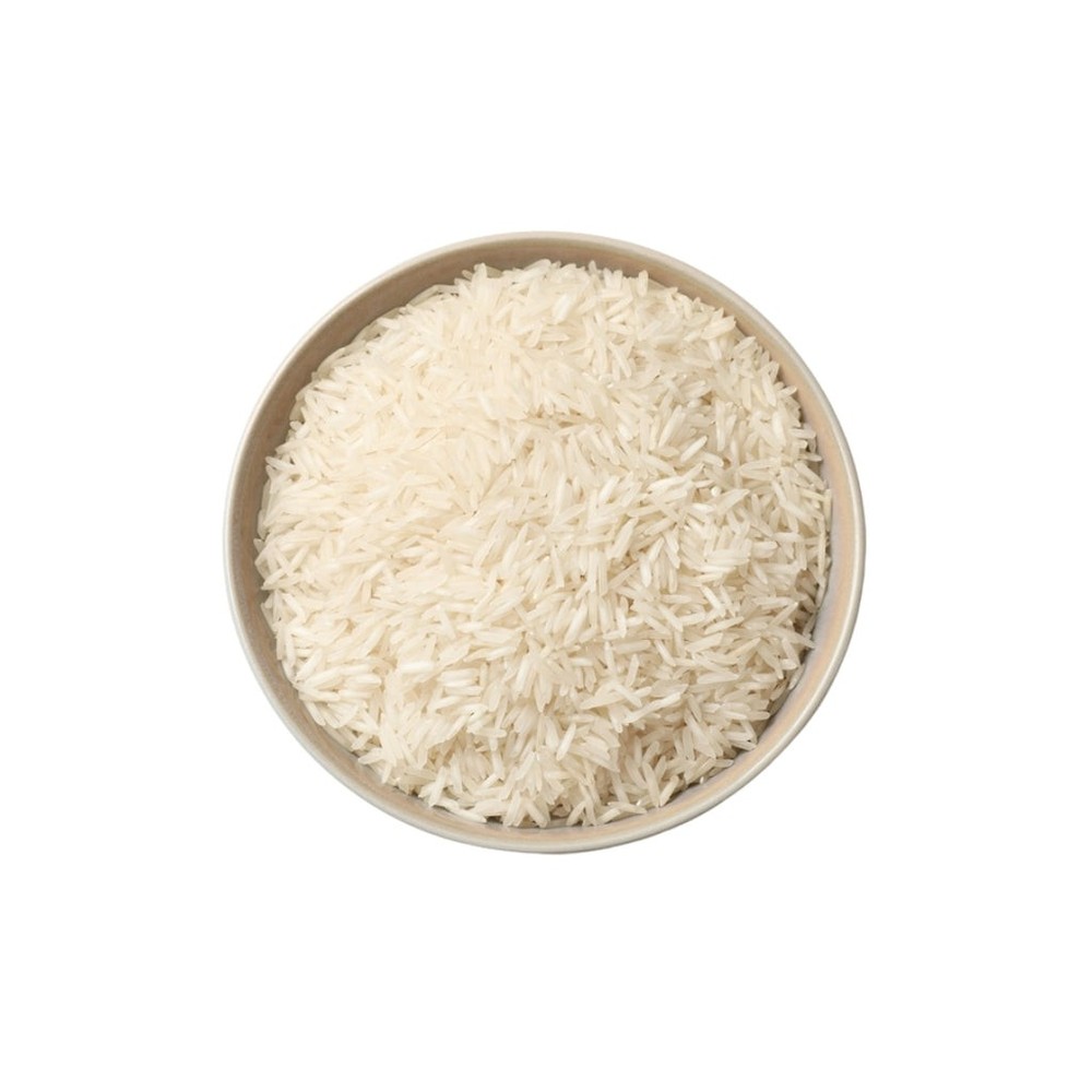 Aiva Basmati Rice Long Grain - 4 lb