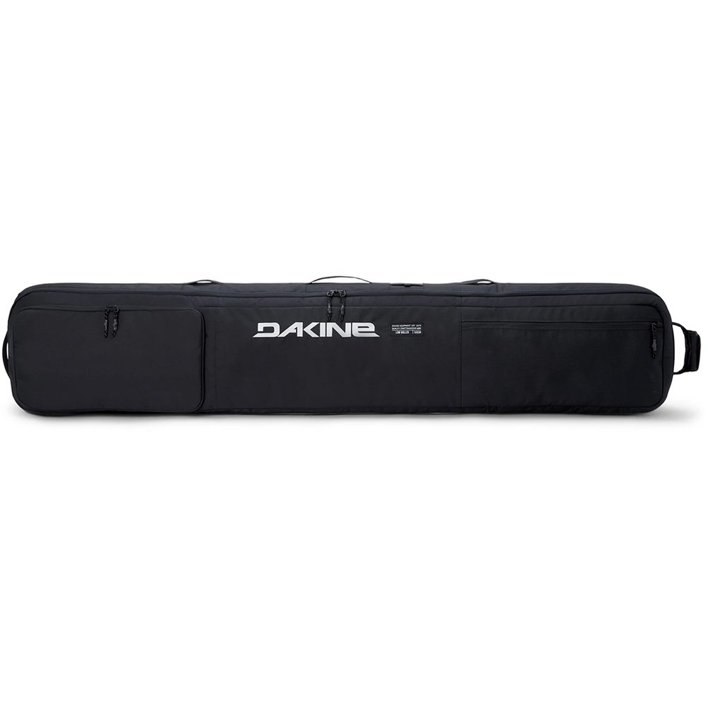 Dakine Low Roller Snowboard Bag