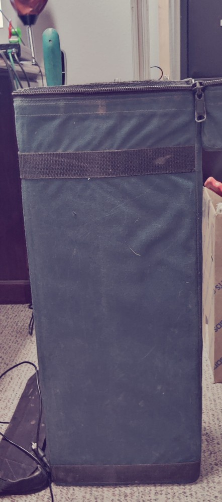 Azimuth Pointing System (APS) Multiwave Antenna Alignment Tool APS-BT1