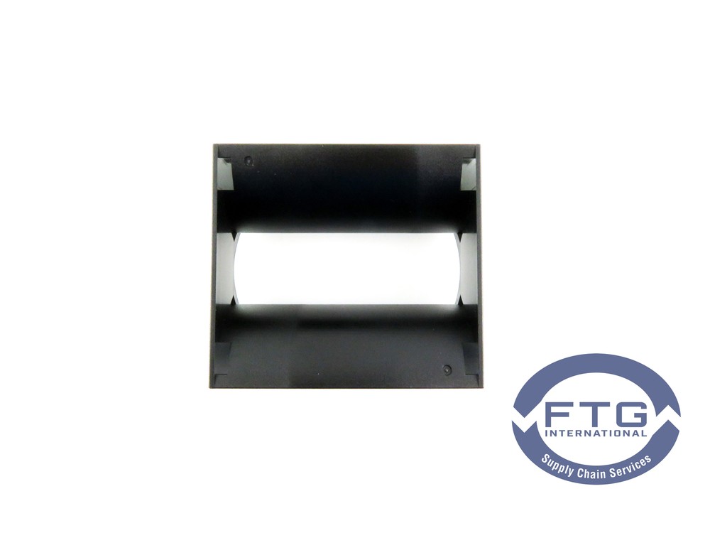 03T9724 FRU 8025 Front System fan du