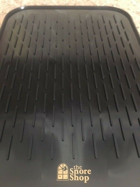 CPAP Mat