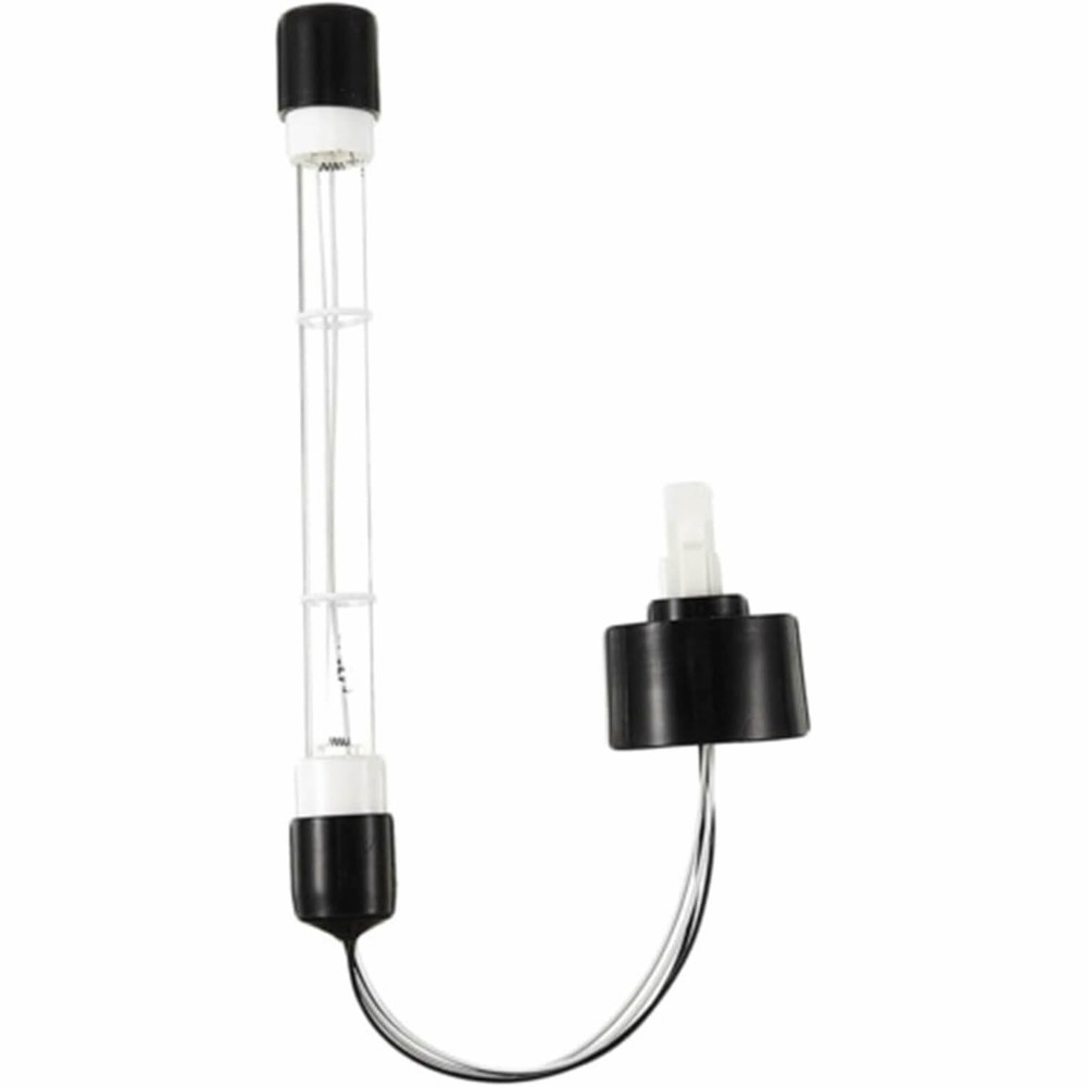 For Sundance Spas Replacement ClearRay XL Bulb by ClearRay XL 6472-841