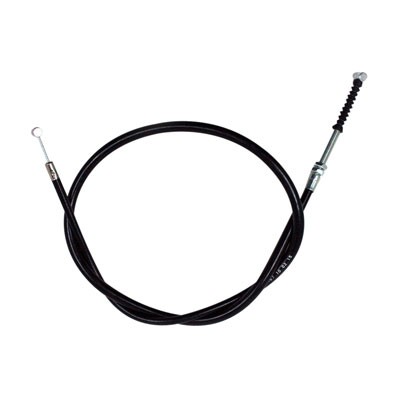 Motion Pro 02-0167 Front Brake Cable