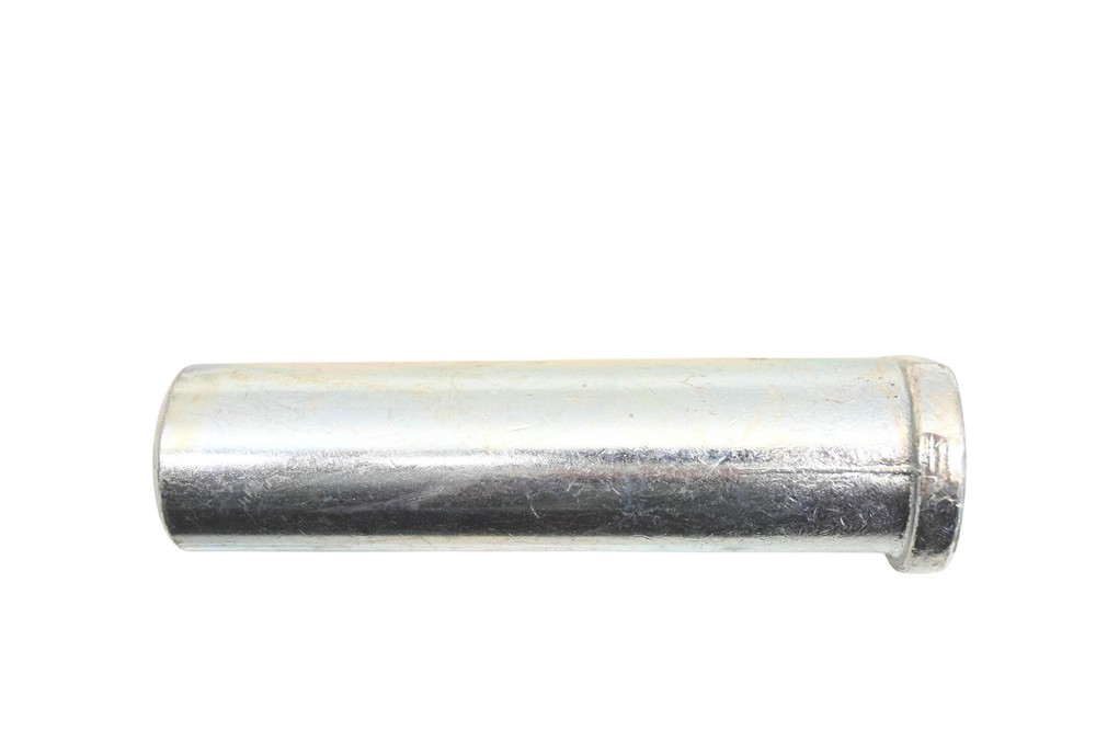 Mack 77QL245 Clevis Pin NOS