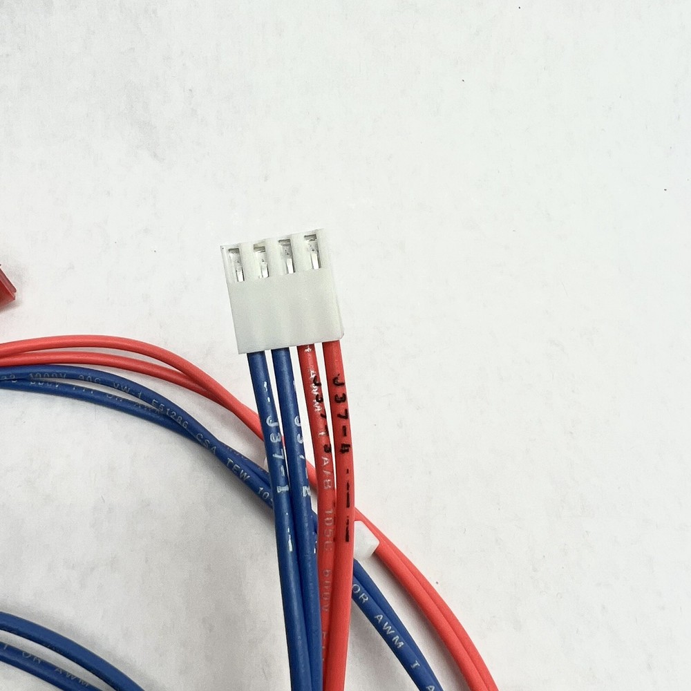 98-00-941872 HARNESS LIMIT HIGH