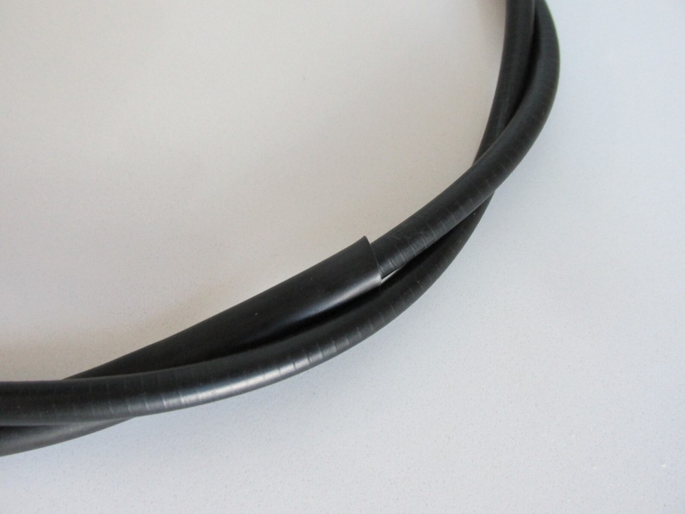 Kubota Replacement Flexcable Meter Cable TC432-34650