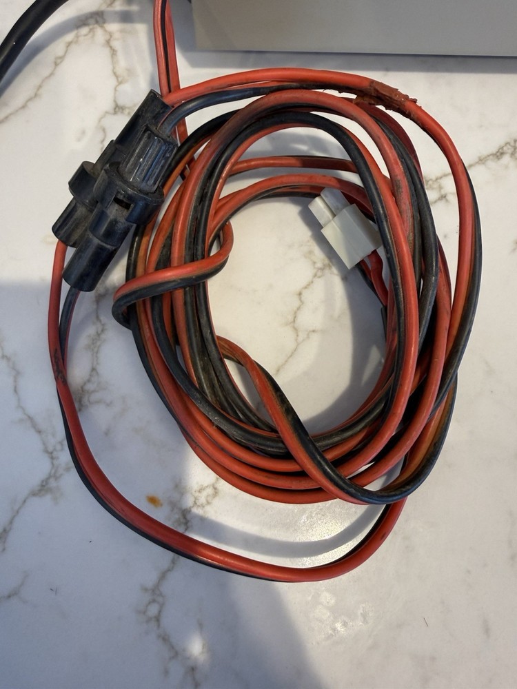 VHF Transceiver IC-V100 ICOM Made In Japan