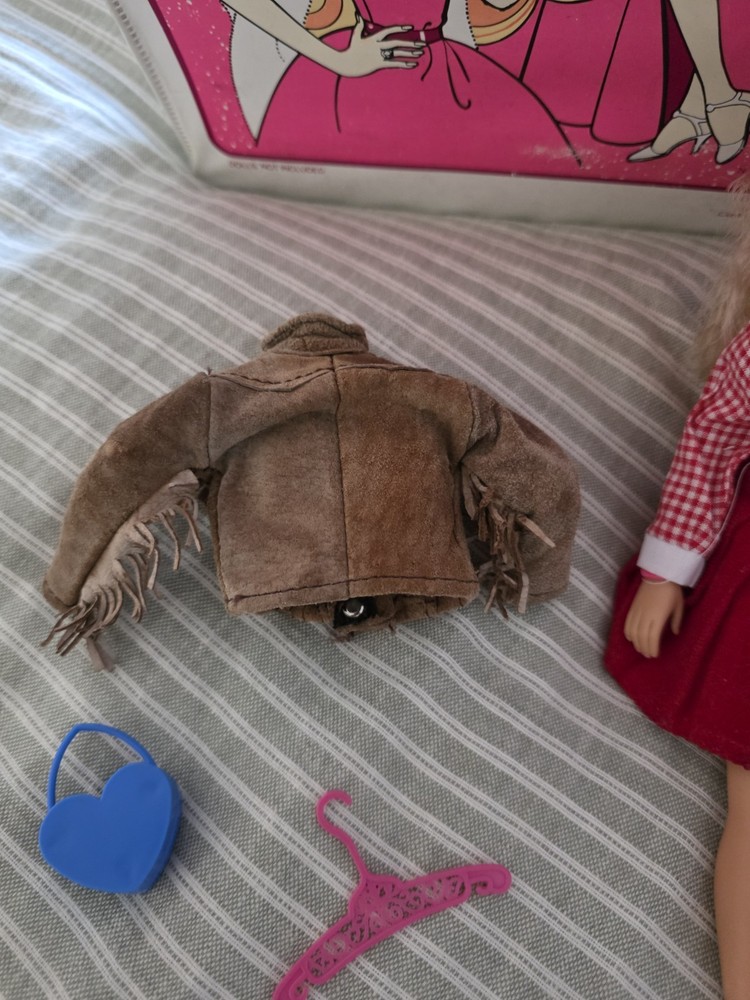 Vintage Barbie Bundle