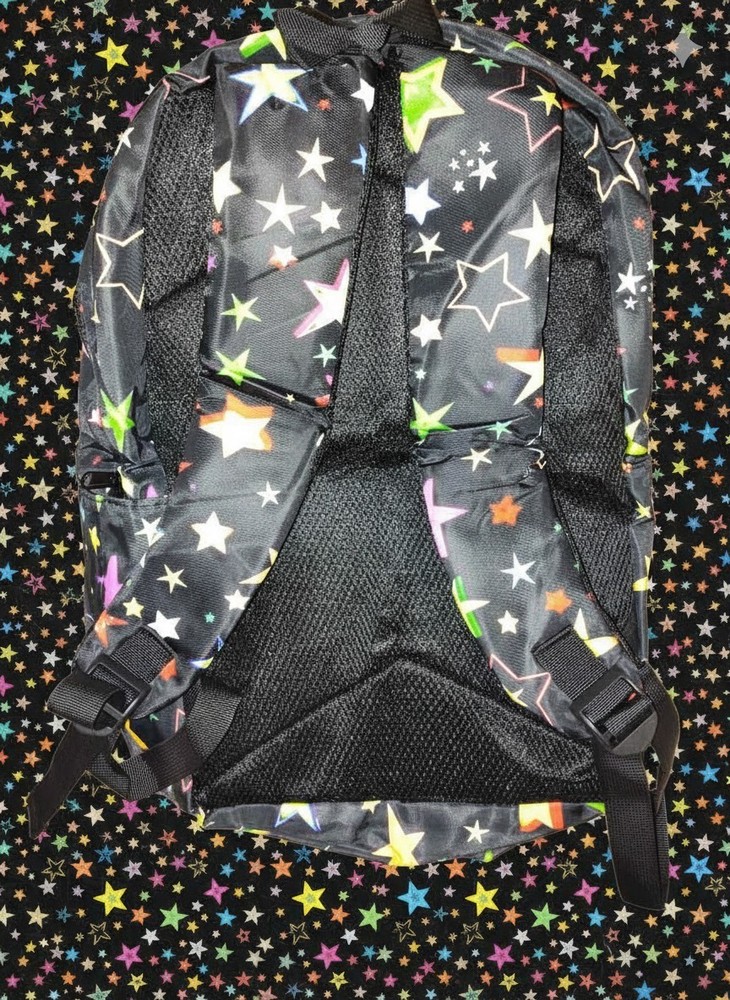 Poppy Playtime. Smiling Critters Back Pack