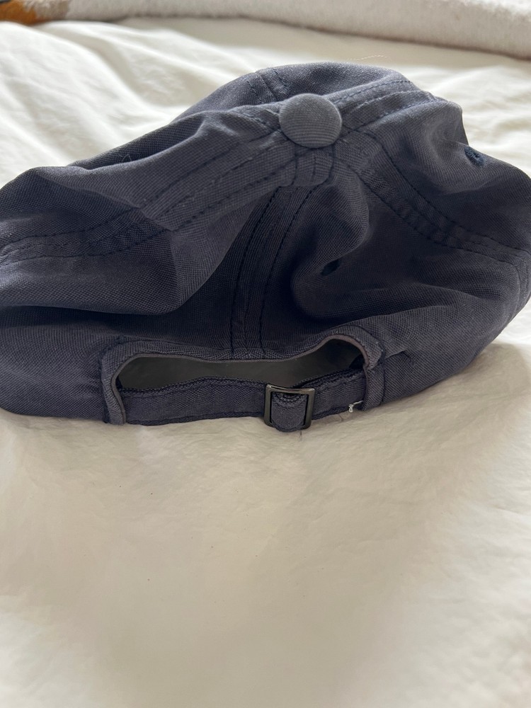 downsizing - Cast & Crew Hat - NEW - AUTHENTIC FILM MERCH