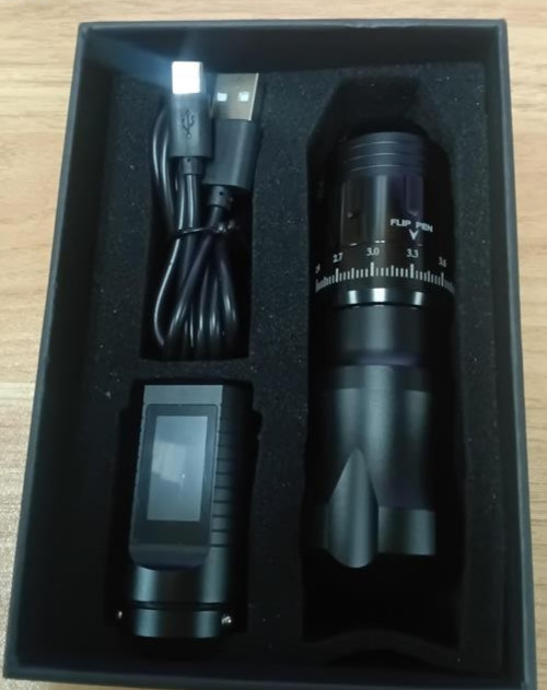 tattoo machine kit