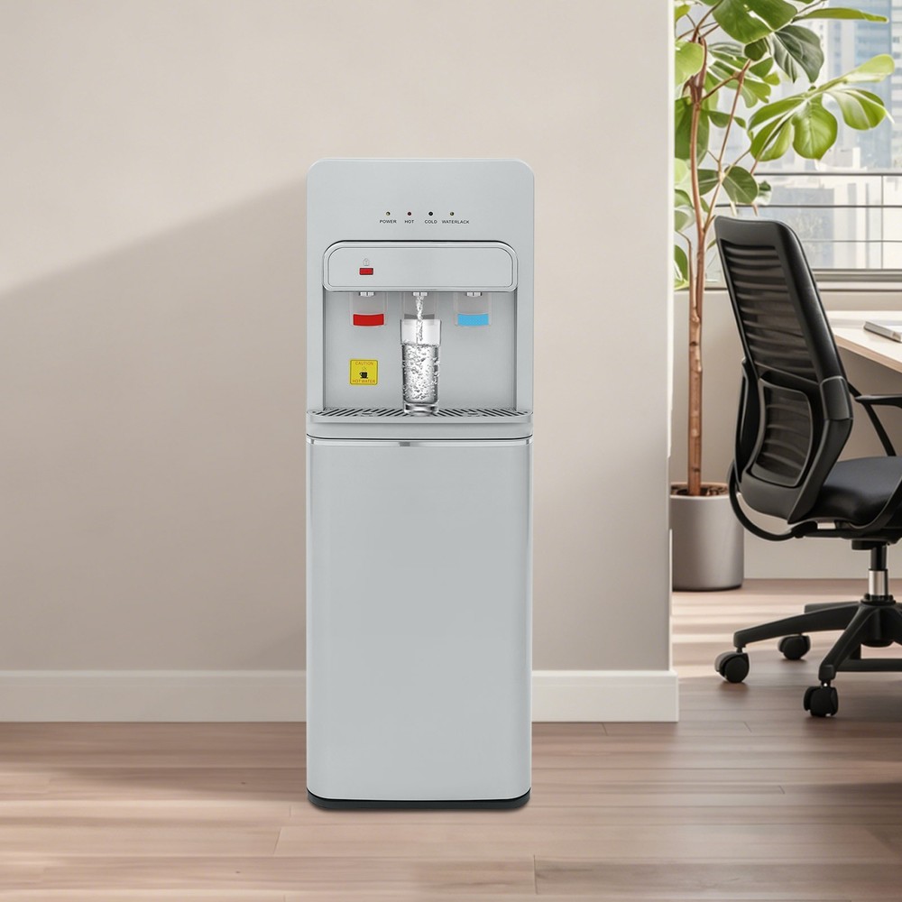 Water Cooler Dispenser 5 Gallon Bottom Loading Water Dispenser Bottom Loading