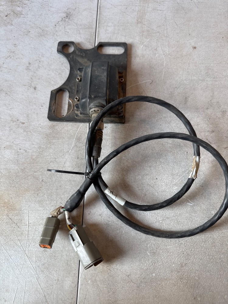 Trimble IMD-900 Wheel Angle Sensor w/ 112759