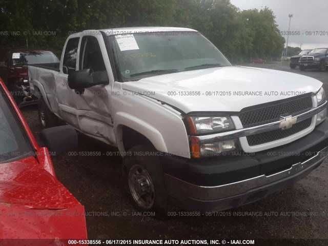 SILVRDO25 2004 Owners Manual 649350