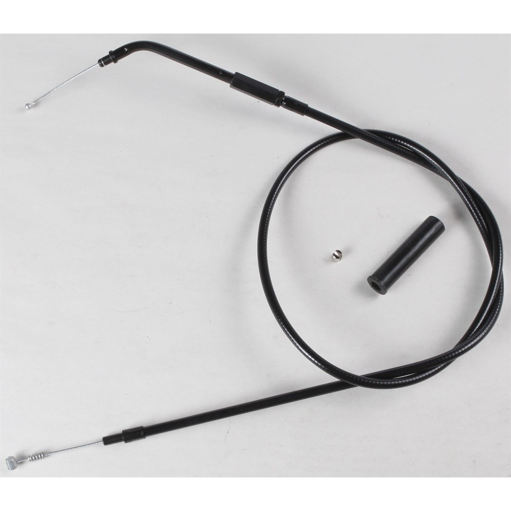 Motion Pro Blackout Idle Cable 06-2319