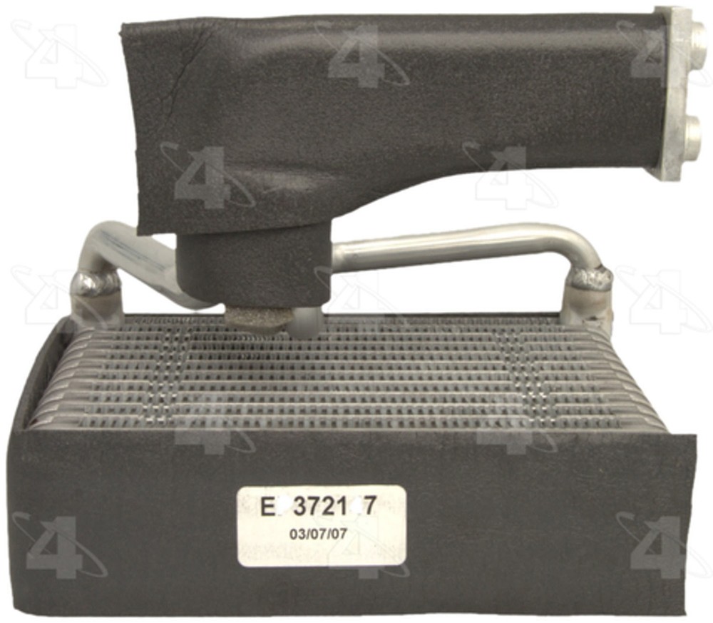 New Evaporator Four Seasons 54920