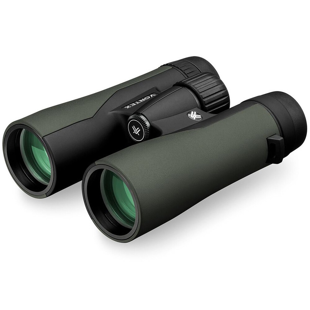 VORTEX Crossfire HD 8x42 Binocular CF-4311