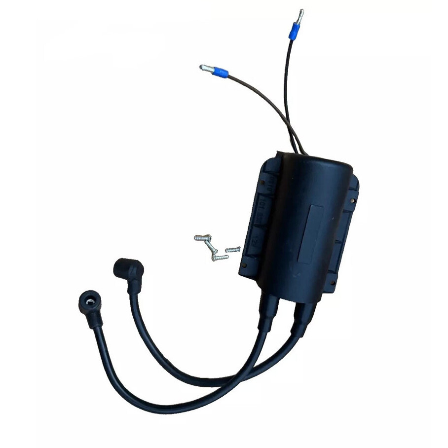 12V Ignition Coil For WPX-101-838 Aqua Hot 12VDC Webasto DBW 2010-300