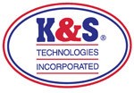K&S Technologies Soderless Wire Connector Assortment Kit Motorcycle 03-1000