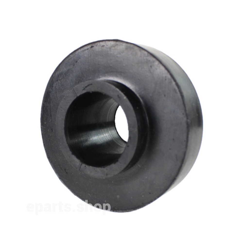 E-6661785 Bobcat Engine Mount Dampener