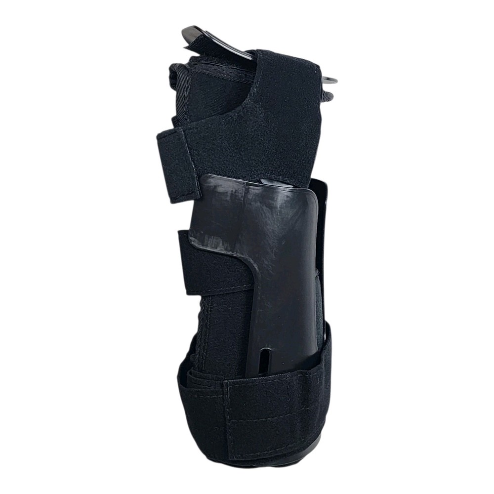 VertaLoc PRO Ankle Brace VL305PAB Small/Medium Med Stabilizer Support Orthosis