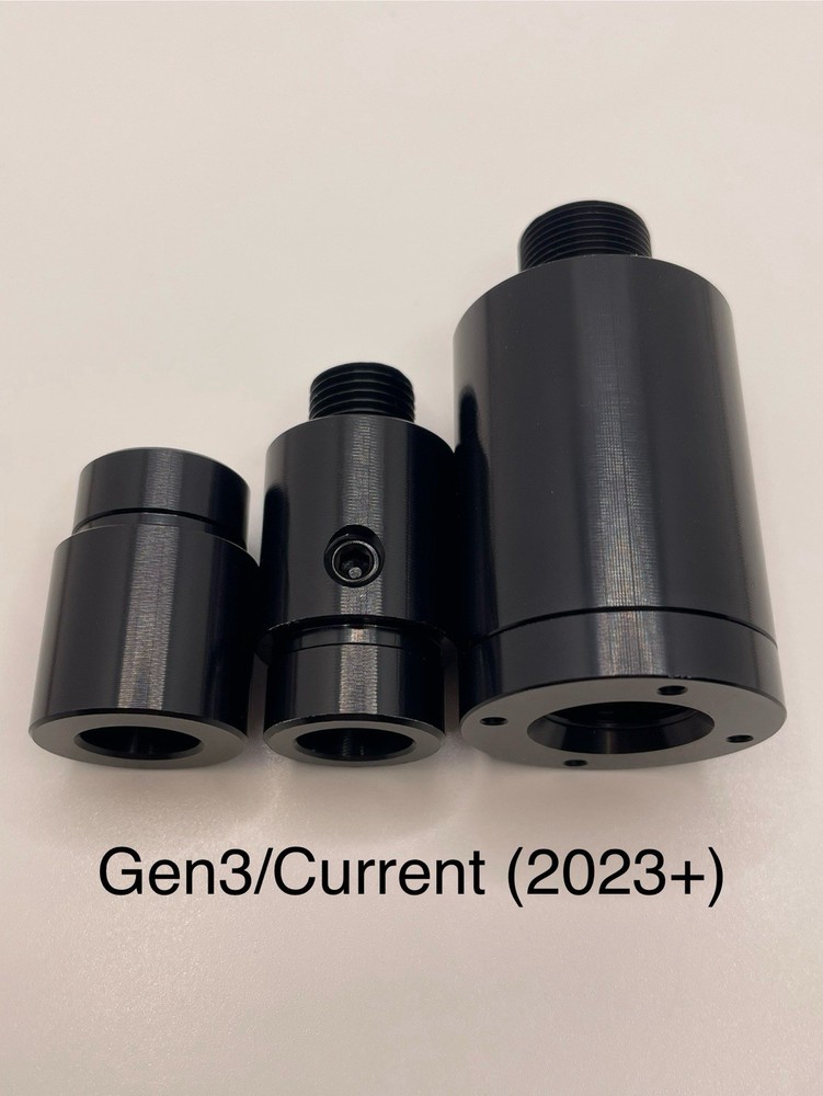 Umarex Notos Plenum Kit Gen3/Current