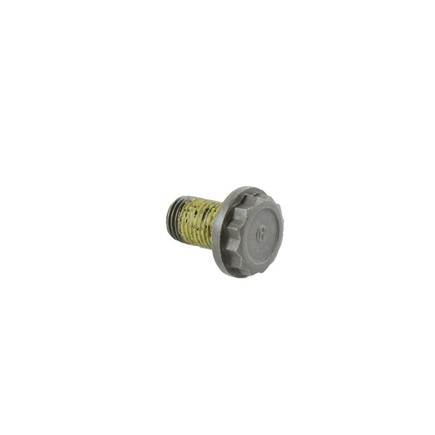 Mopar 06511890AA Bolt