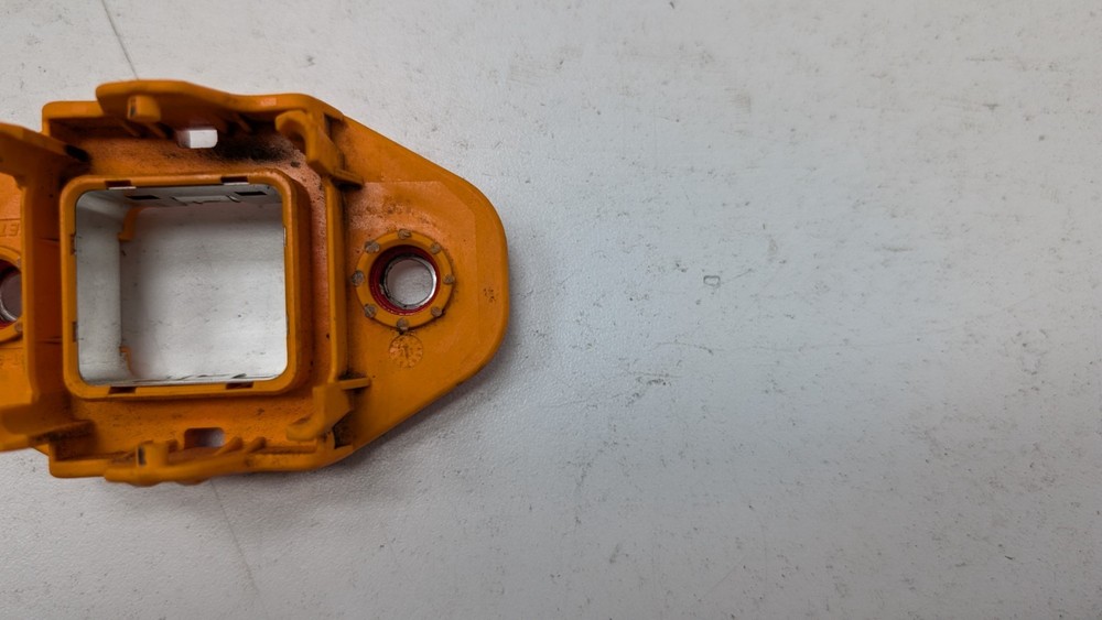 Tesla Model Y High Voltage Header 1109531-00G OEM