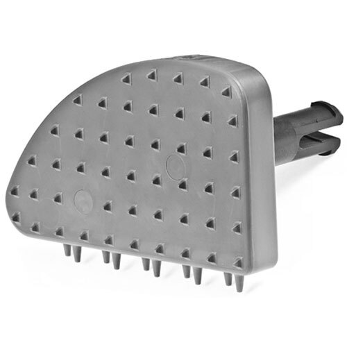 Hobart Meat Grip 00-913067