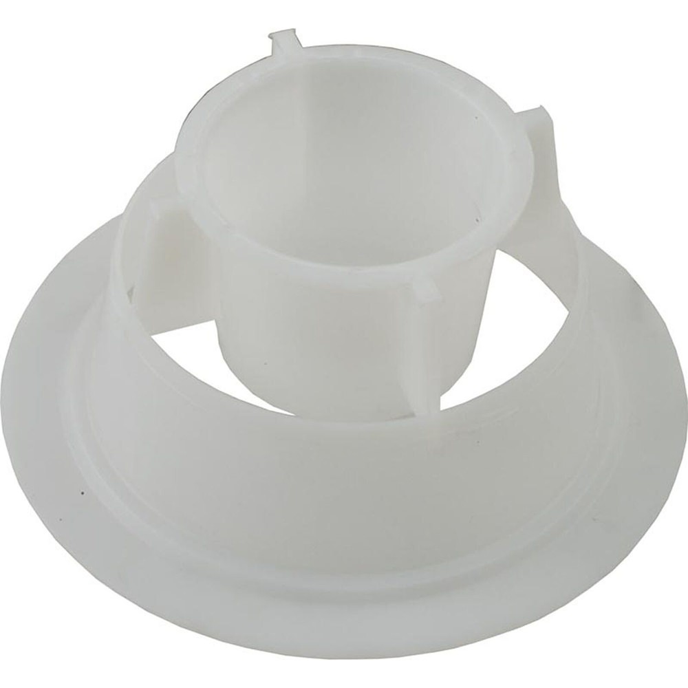 Sand Guide, Pentair American Products Eclipse