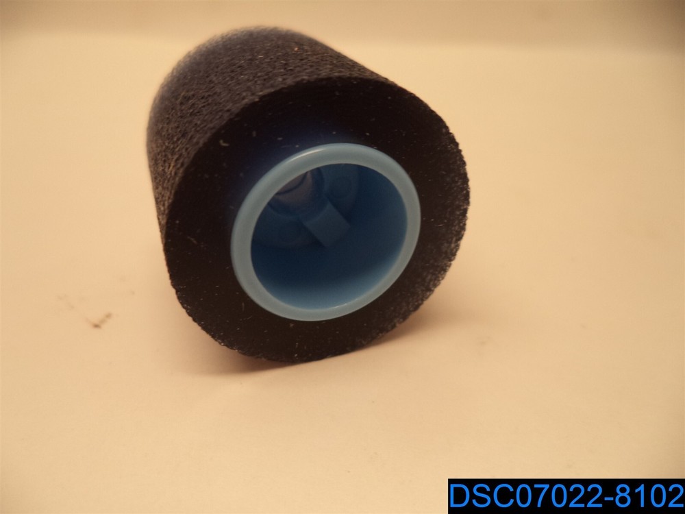 AF03-2098 Paper Roller