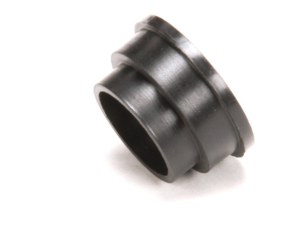 Dynamic Mixer Plastic Sleeve 9025 - Genuine OEM Replacement Part