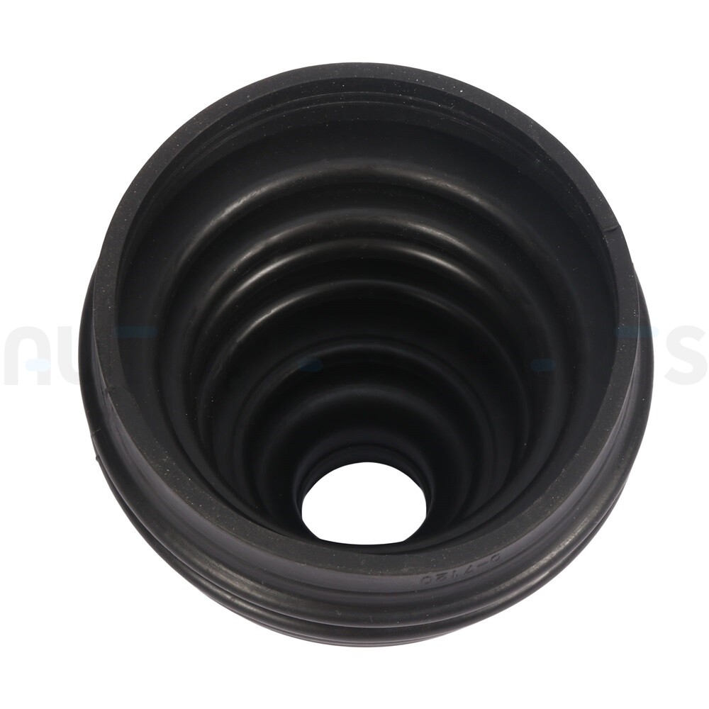 For 1999-2010 Chevy Silverado 1500 Front side Outer CV Axle Boot Kits