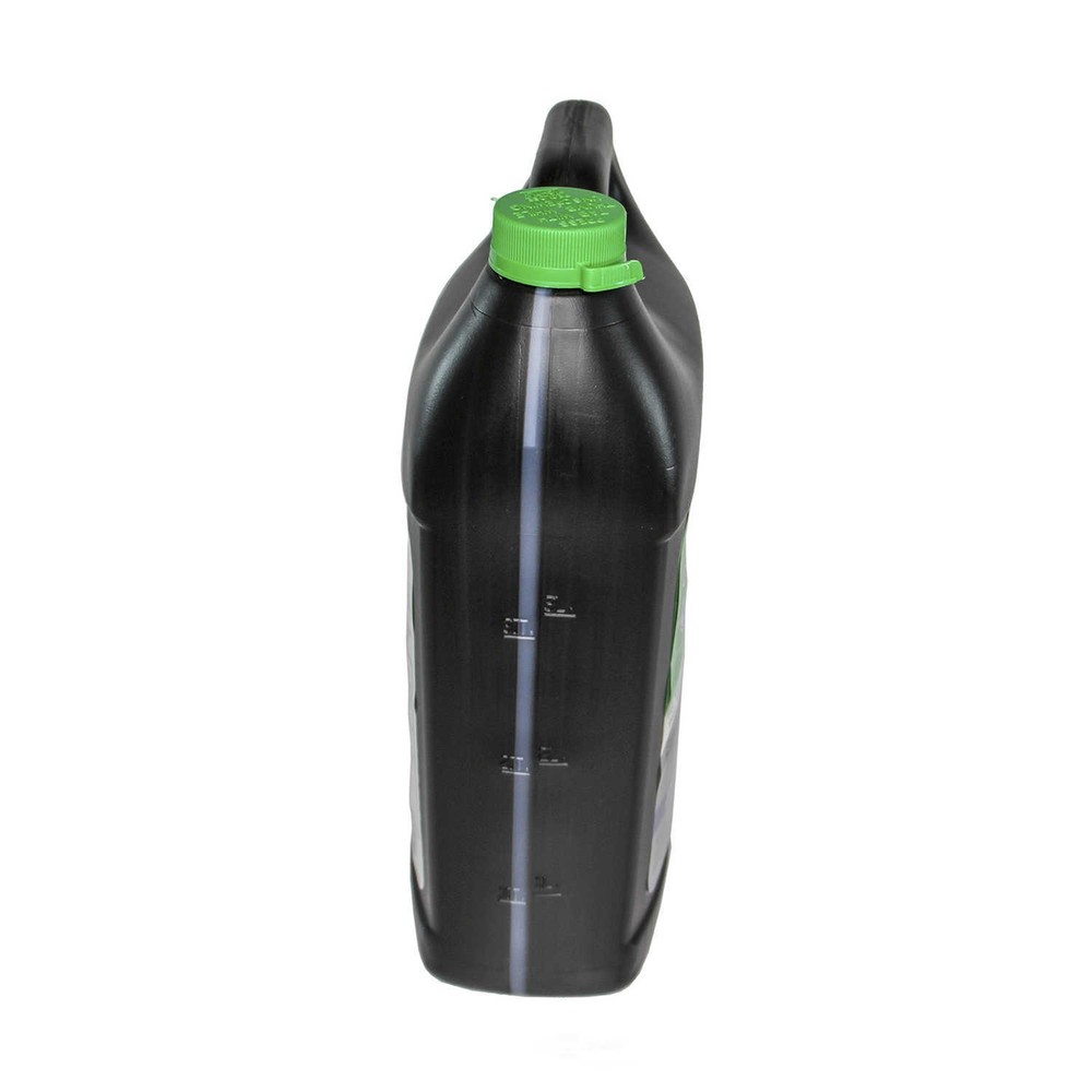 Engine Coolant / Antifreeze CRP 8115216