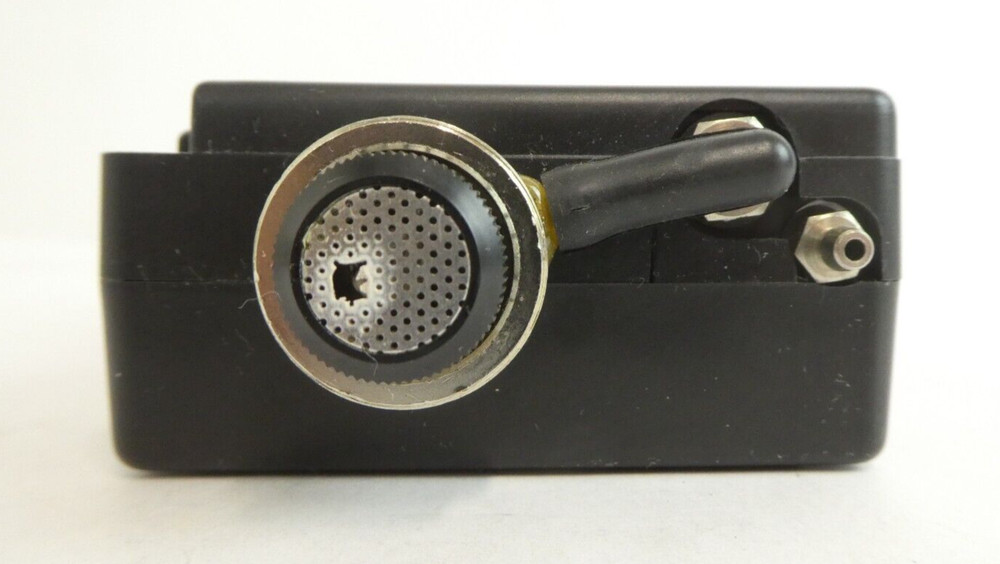 Cosmos XPO-318 Industrial Handy Oxygen Analyzer Module Working Surplus