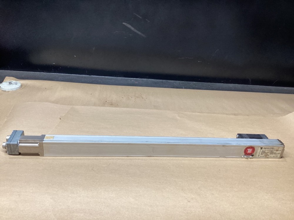 TR ELECTRONIC GMBH TYPE LP 38 / 307-00422 #105G36PR7