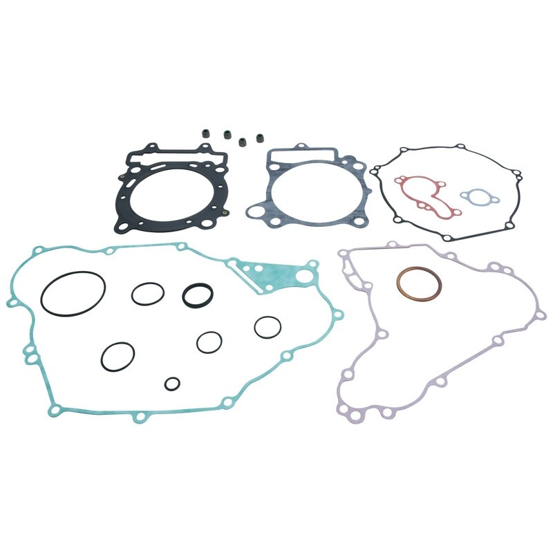 Winderosa Complete Gasket Sets 808920