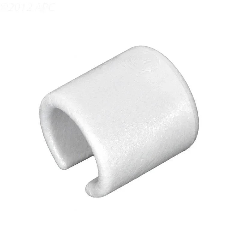 Polaris Float, Feed Hose