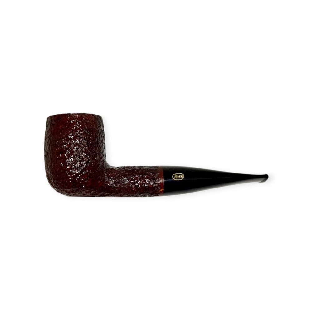 Rossi Sitting (8101) (6mm)...New in Box