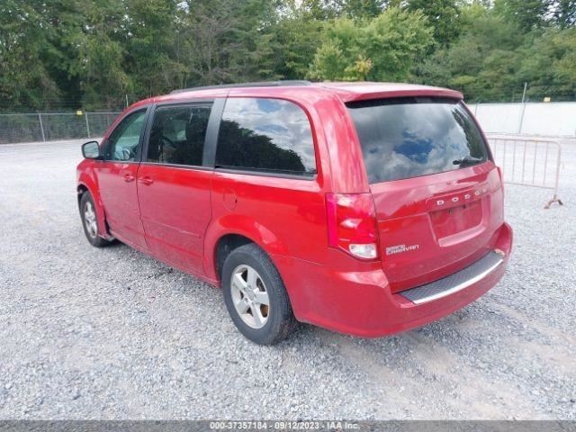 CARAVAN 2013 Spare Wheel Carrier 615691