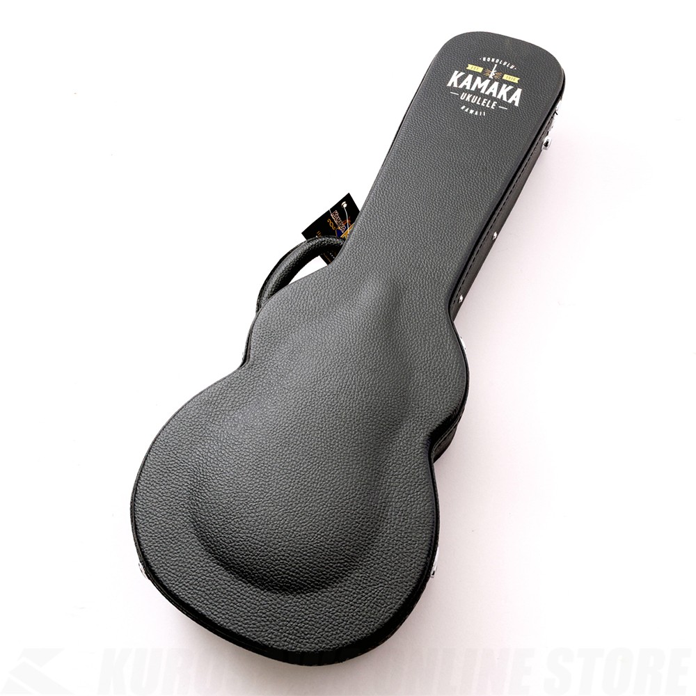 Kamaka Tenor Case C-3 [for tenor size]