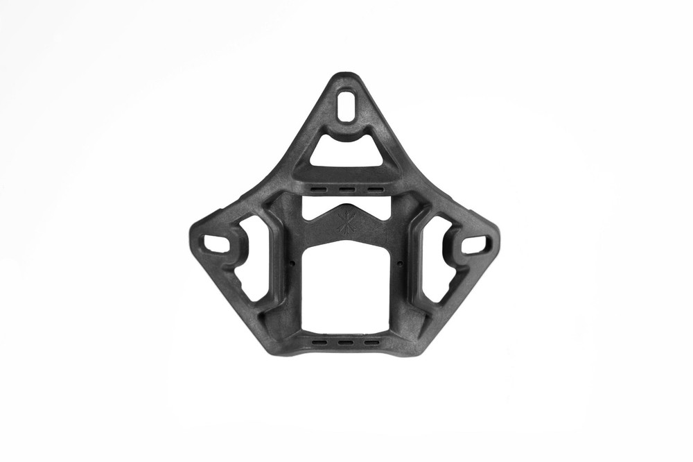 Unity Tactical SUMMIT Shroud - Black