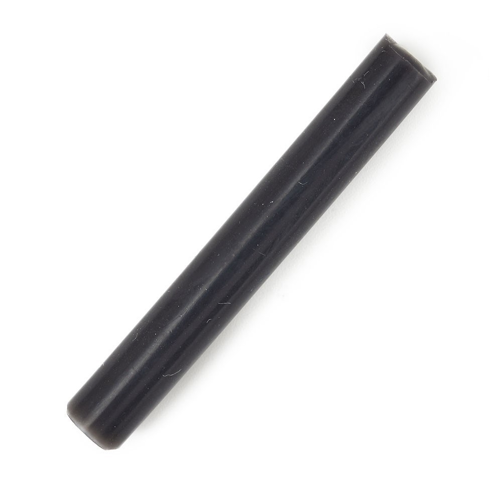 Sun Visors Black Direct Replacement Instructions Interior Plastic Bushings