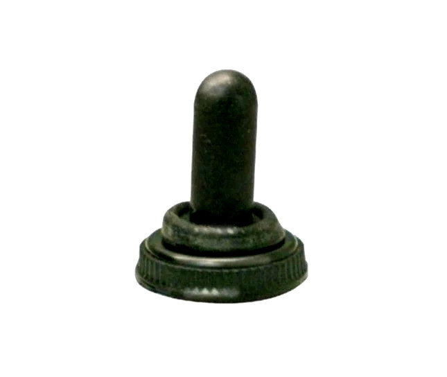 SeaChoice  50-12381   Toggle Boot for Switch Panel