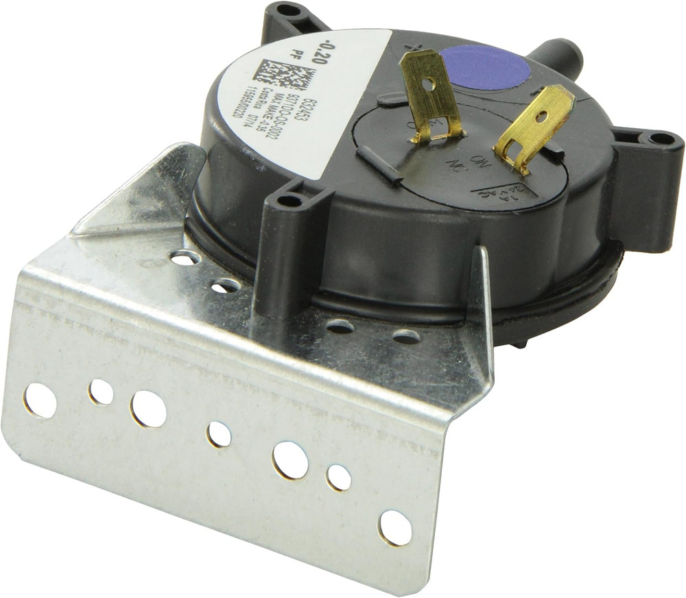 632453 Pressure Switch