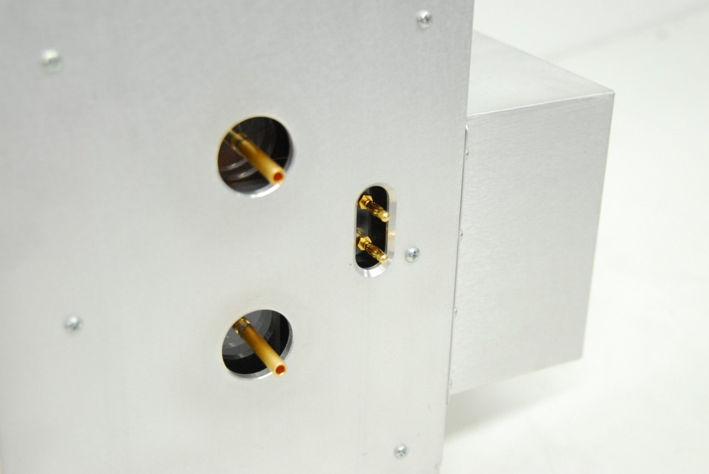 Thermo 70111-60111 Coil Box Module - TSQ Quantum