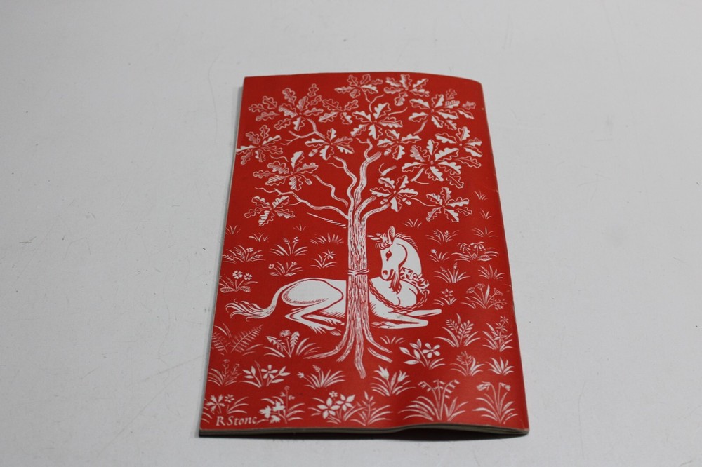 Windsor ︱Official Guide︱1971︱Travel︱Visitor