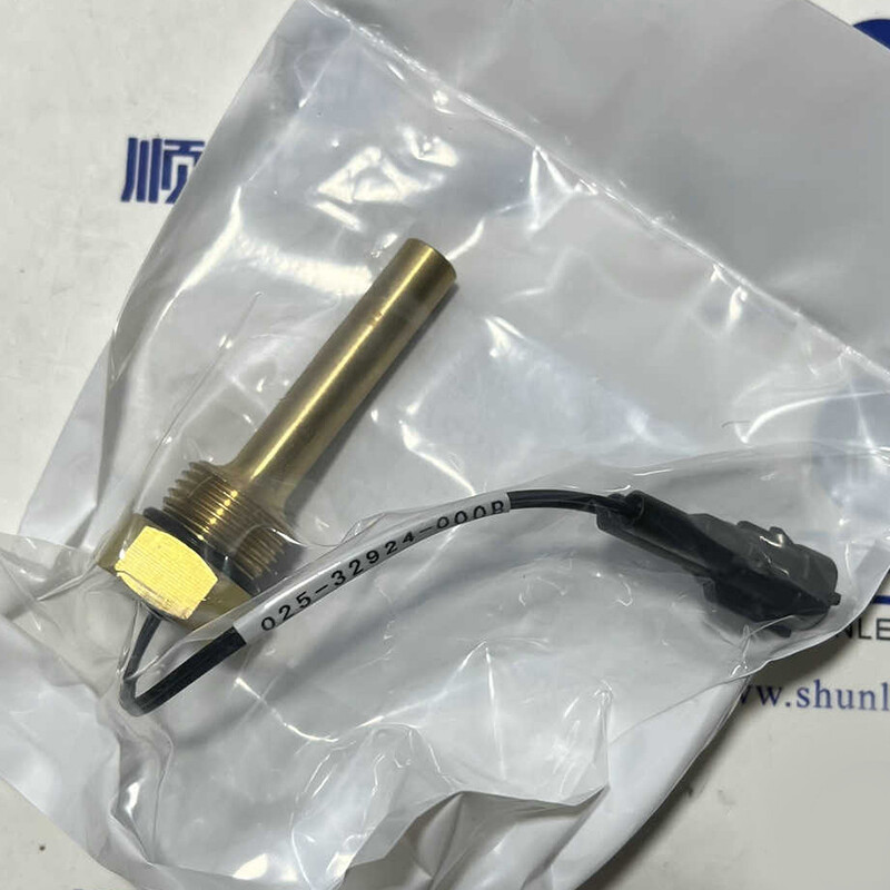 New For YORK 025-32924-000 Temperature Sensor