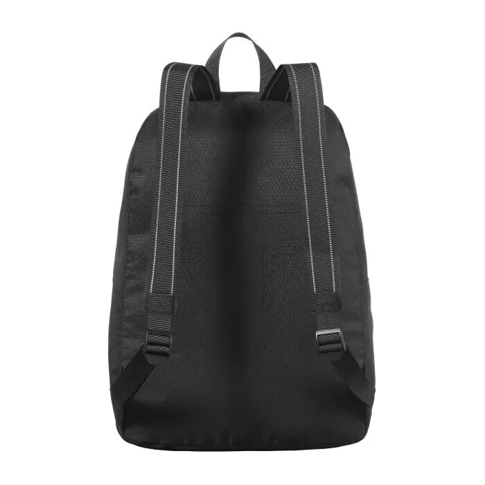 MLUA24007 TRIUMPH 20L PACKABLE BACKPACK WITH POUCH